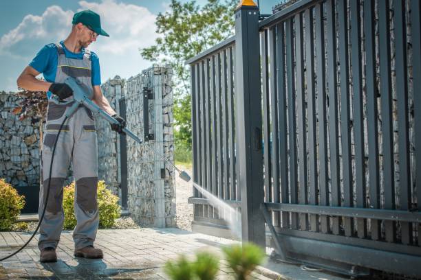 Best Oil Spill Cleanup  in Troy Hills, NJ