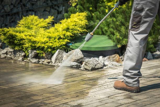Best Winterizing Services  in Troy Hills, NJ