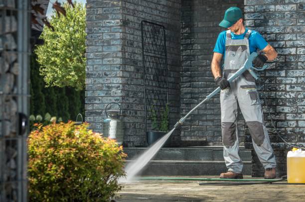 Best Heavy Equipment Washing  in Troy Hills, NJ